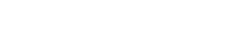 有限会社伊藤組